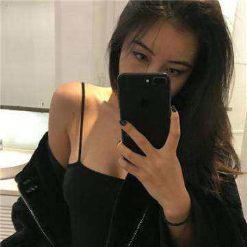 欧洲央行管委：眼下讨论欧洲央行何时加息为时尚早